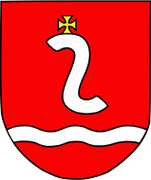 Urząd Gminy Kwilcz